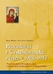 Pravoslavní v Československu v letech 1918-1953