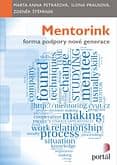Mentorink - Forma podpory nové generace