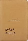 Svätá Biblia - Roháčkov preklad