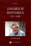 Jindřich Hovorka 1937 - 2006