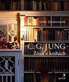 C. G. Jung - Život v knihách