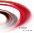 CD - Shirim Ashirim