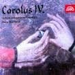 CD - Carolus IV. (mp3)