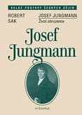 E-kniha: Josef Jungmann