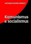 Komunismus a socialismus