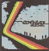 CD - Mezzohra