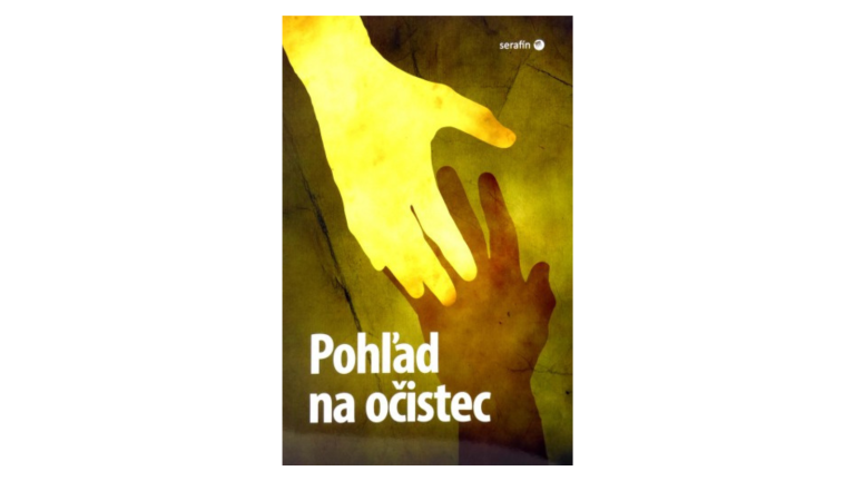 Pohľad na očistec (recenzia)