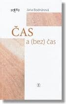 Čas a (bez) čas