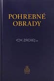 Pohrebné obrady