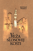 Veža zo slonovej kosti