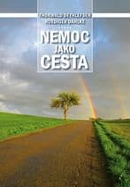 E-kniha: Nemoc jako cesta