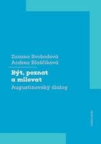 E-kniha: Být, poznat a milovat