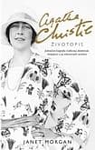 E-kniha: Agatha Christie: Životopis