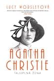 E-kniha: Agatha Christie - Tajuplná žena