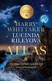 E-kniha: Atlas