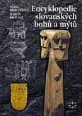 E-kniha: Encyklopedie slovanských bohů a mýtů
