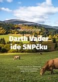 E-kniha: Darth Vader ide SNP-čku