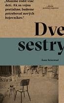 E-kniha: Dve sestry