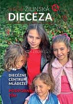 E-časopis: Naša žilinská diecéza 6/2024
