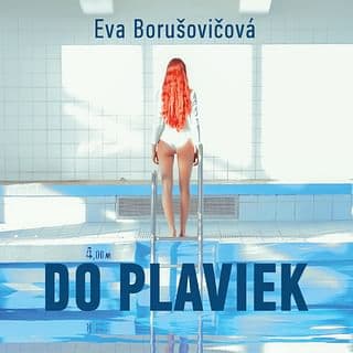 Audiokniha: Do plaviek