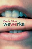 E-kniha: Wewerka