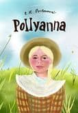 E-kniha: Pollyanna
