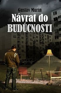 E-kniha: Návrat do budúcnosti