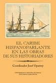 E-kniha: El Caribe hispanoparlante en las obras de sus historiadores