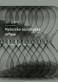 E-kniha: Historicko-sociologické reflexe