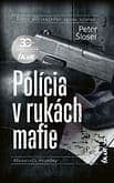 E-kniha: Polícia v rukách mafie