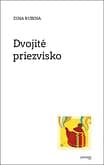 E-kniha: Dvojité priezvisko