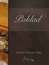 E-kniha: Poklad