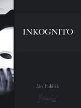 E-kniha: Inkognito
