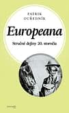 E-kniha: Europeana