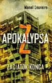 E-kniha: Apokalypsa Z