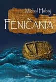 E-kniha: Feničania