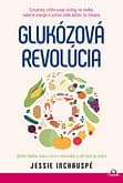 E-kniha: Glukózová revolúcia