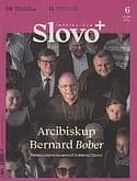 Noviny: Slovo+ 6/2024