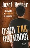 E-kniha: Osud tak rozhodol