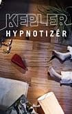 E-kniha: Hypnotizér