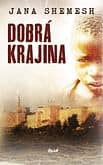 E-kniha: Dobrá krajina