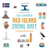 Audiokniha: Ako Island zmenil svet