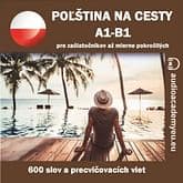 Audiokniha: Poľština na cesty A1-B1