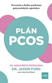 E-kniha: Plán PCOS