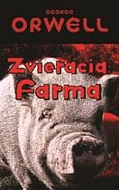 E-kniha: Zvieracia farma