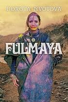 E-kniha: Fulmaya