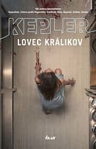 E-kniha: Lovec králikov