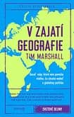 E-kniha: V zajatí geografie