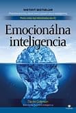 E-kniha: Emocionálna inteligencia
