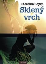 E-kniha: Sklený vrch